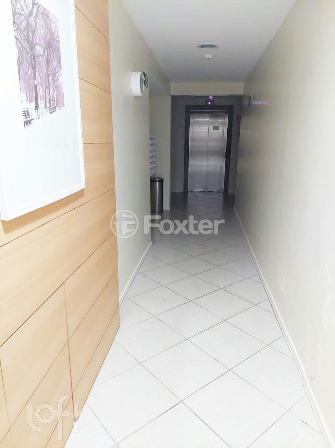 Apartamento à venda com 3 quartos, 62m² - Foto 26