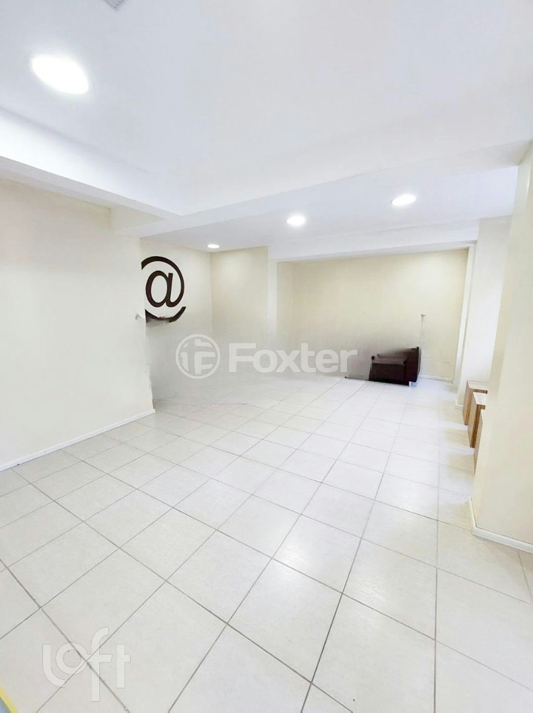 Apartamento à venda com 3 quartos, 62m² - Foto 39