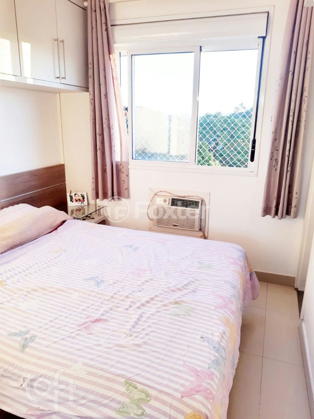 Apartamento à venda com 3 quartos, 62m² - Foto 16