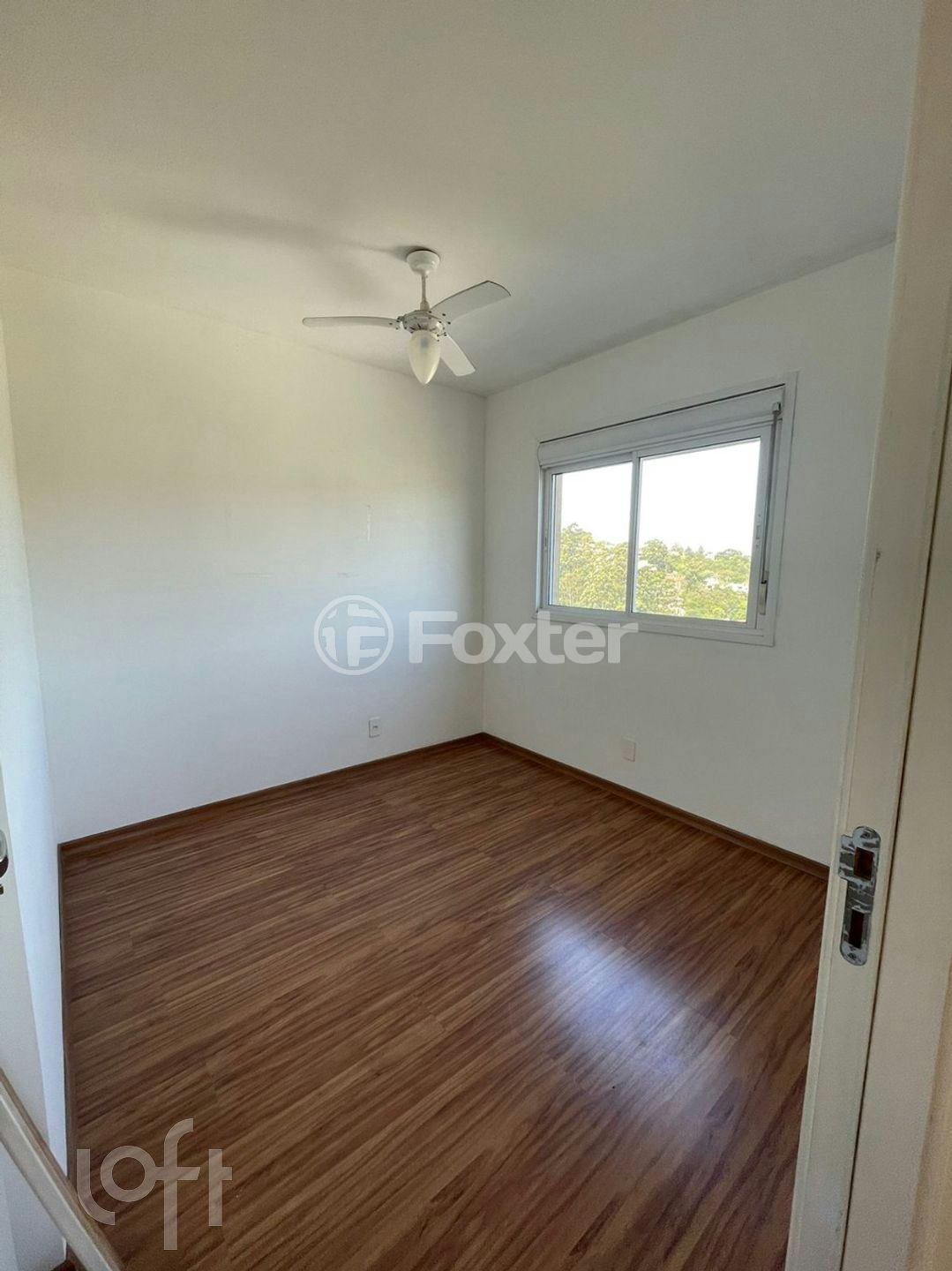 Apartamento à venda com 2 quartos, 54m² - Foto 16