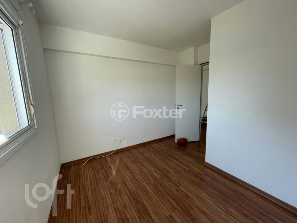Apartamento à venda com 2 quartos, 54m² - Foto 15