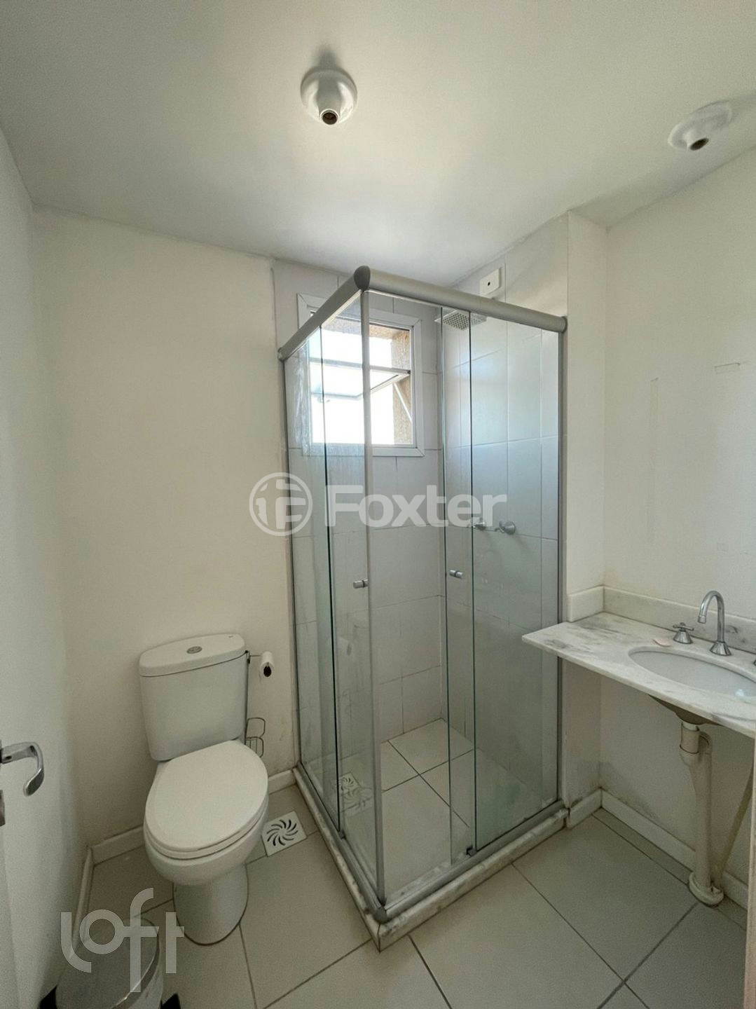 Apartamento à venda com 2 quartos, 54m² - Foto 14