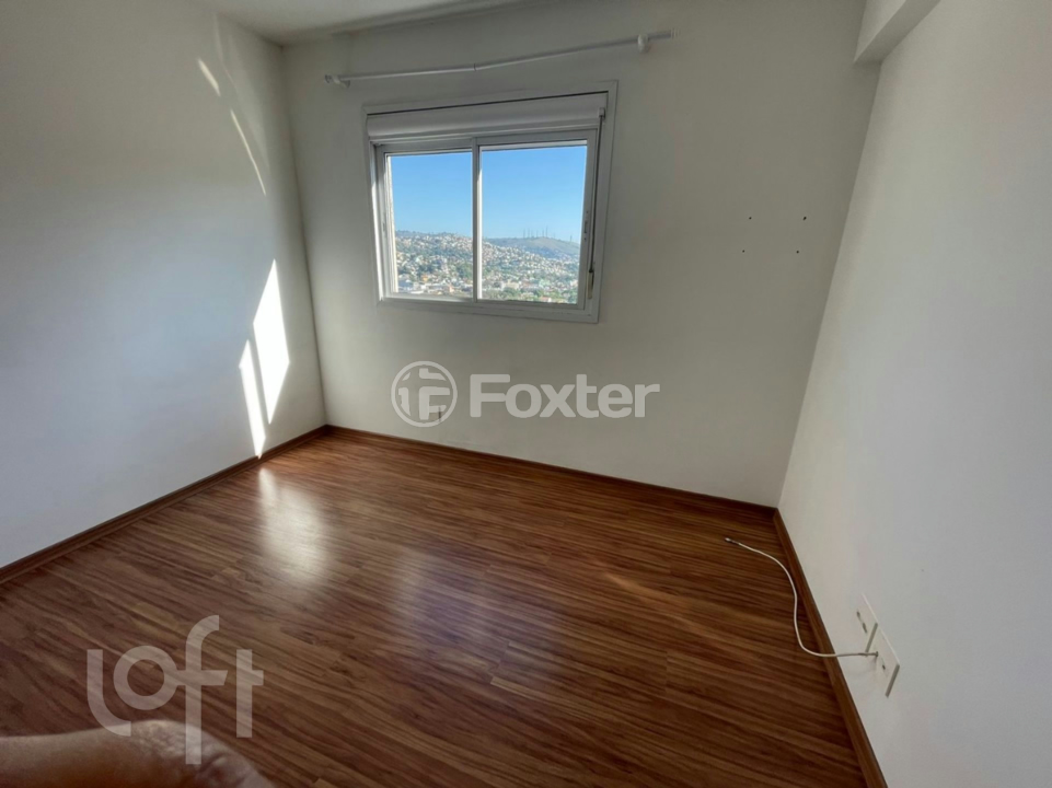 Apartamento à venda com 2 quartos, 54m² - Foto 18