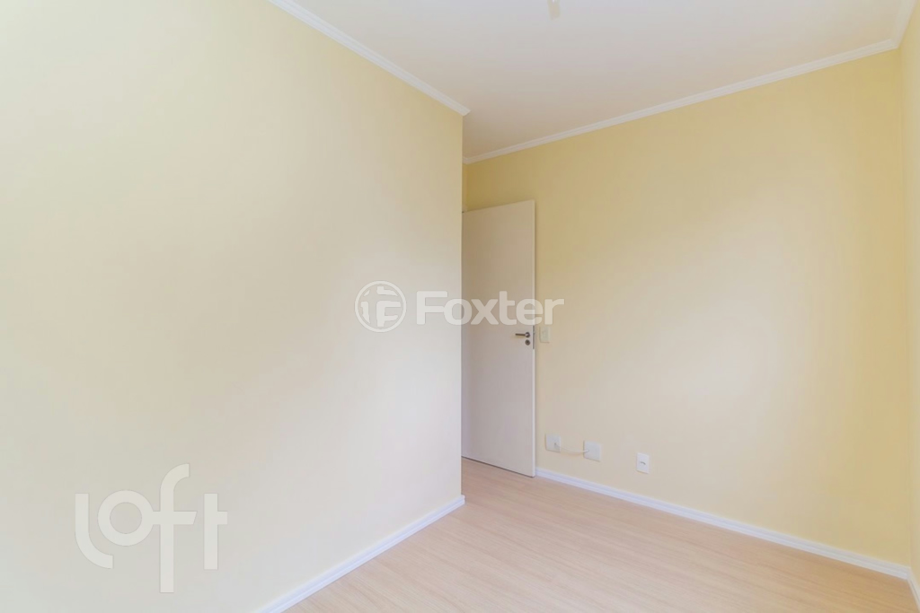 Apartamento à venda com 2 quartos, 64m² - Foto 20