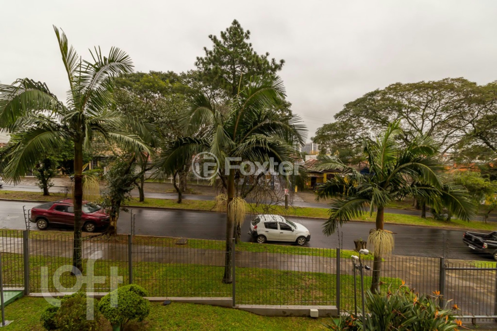 Apartamento à venda com 2 quartos, 64m² - Foto 12