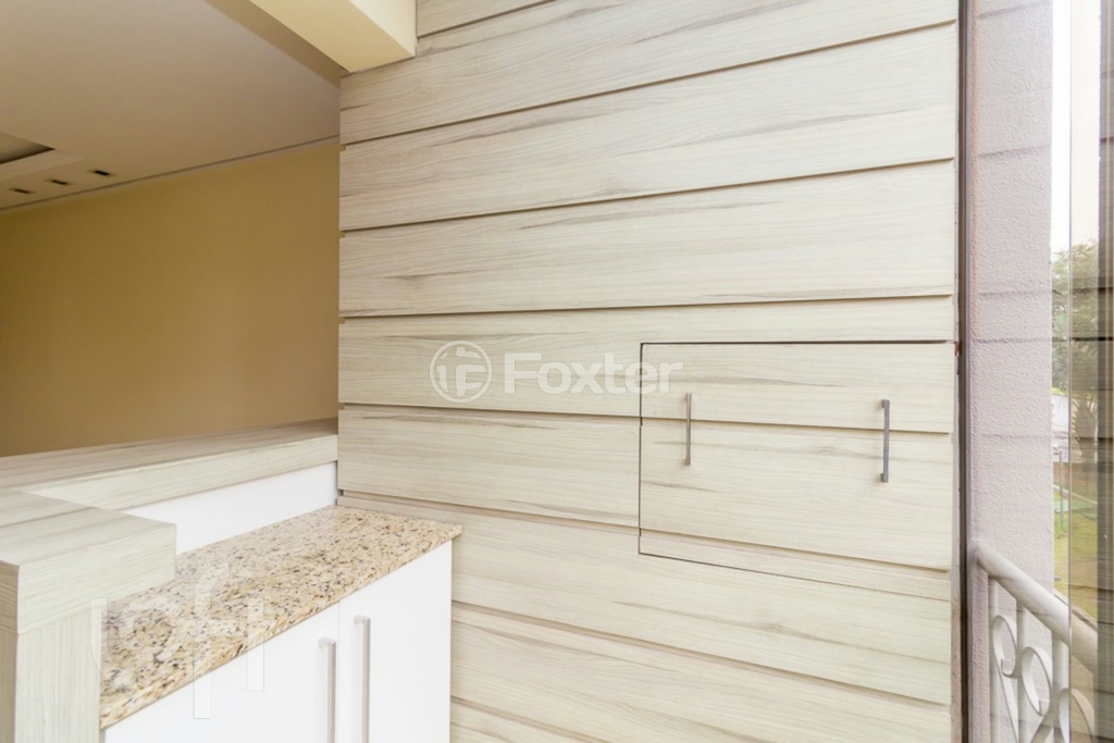 Apartamento à venda com 2 quartos, 64m² - Foto 9