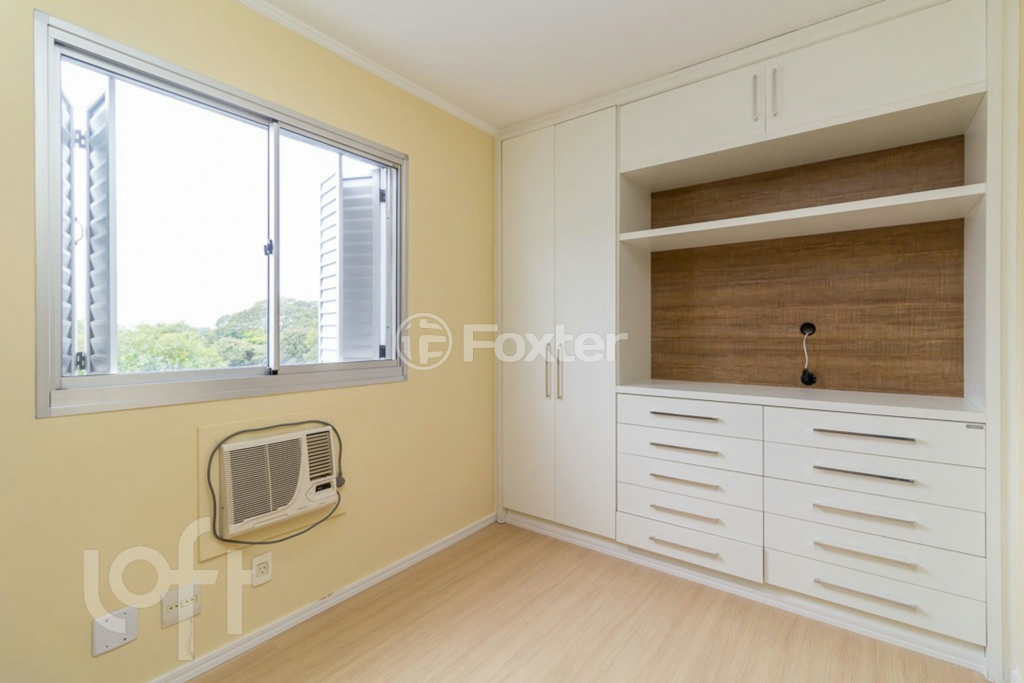 Apartamento à venda com 2 quartos, 64m² - Foto 16