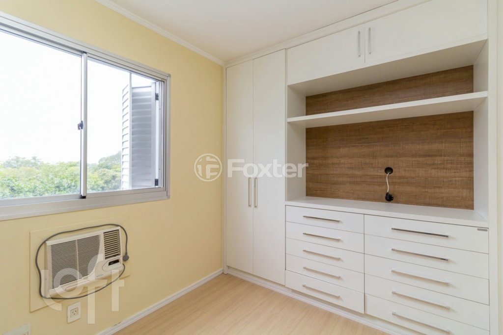 Apartamento à venda com 2 quartos, 64m² - Foto 13