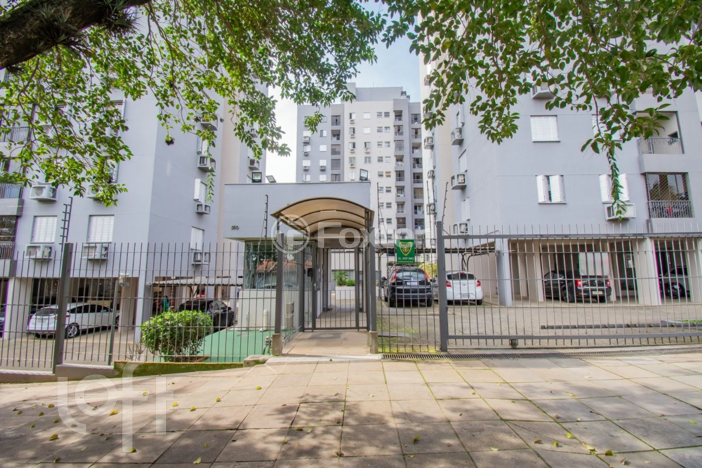 Apartamento à venda com 2 quartos, 64m² - Foto 36
