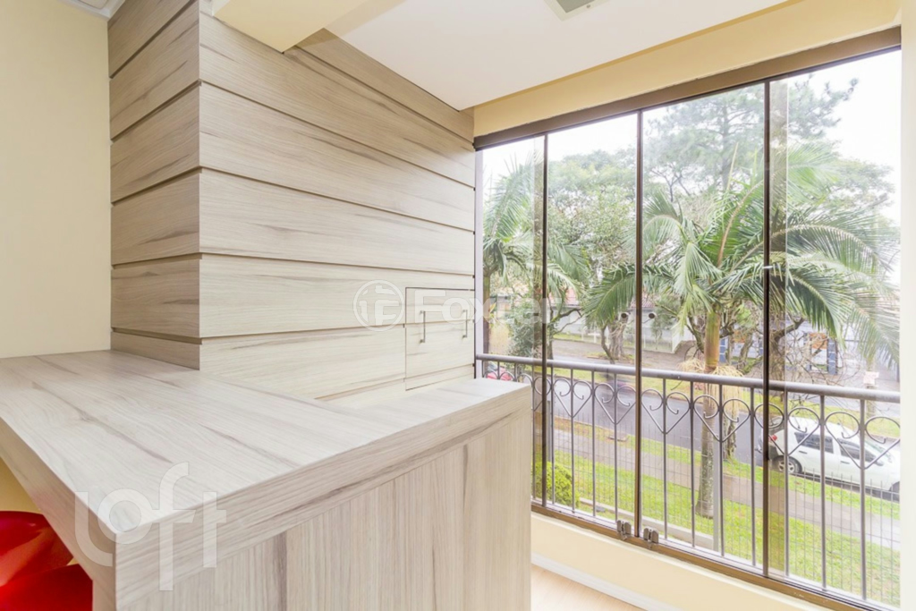 Apartamento à venda com 2 quartos, 64m² - Foto 40