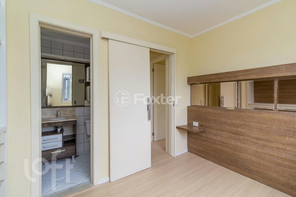 Apartamento à venda com 2 quartos, 64m² - Foto 15