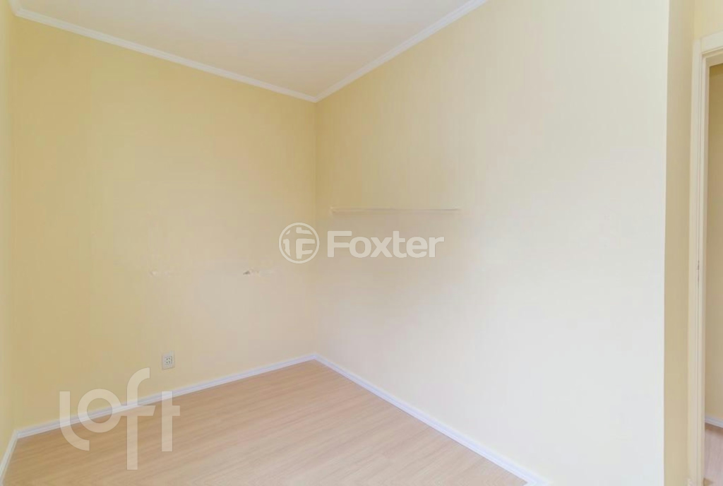 Apartamento à venda com 2 quartos, 64m² - Foto 18