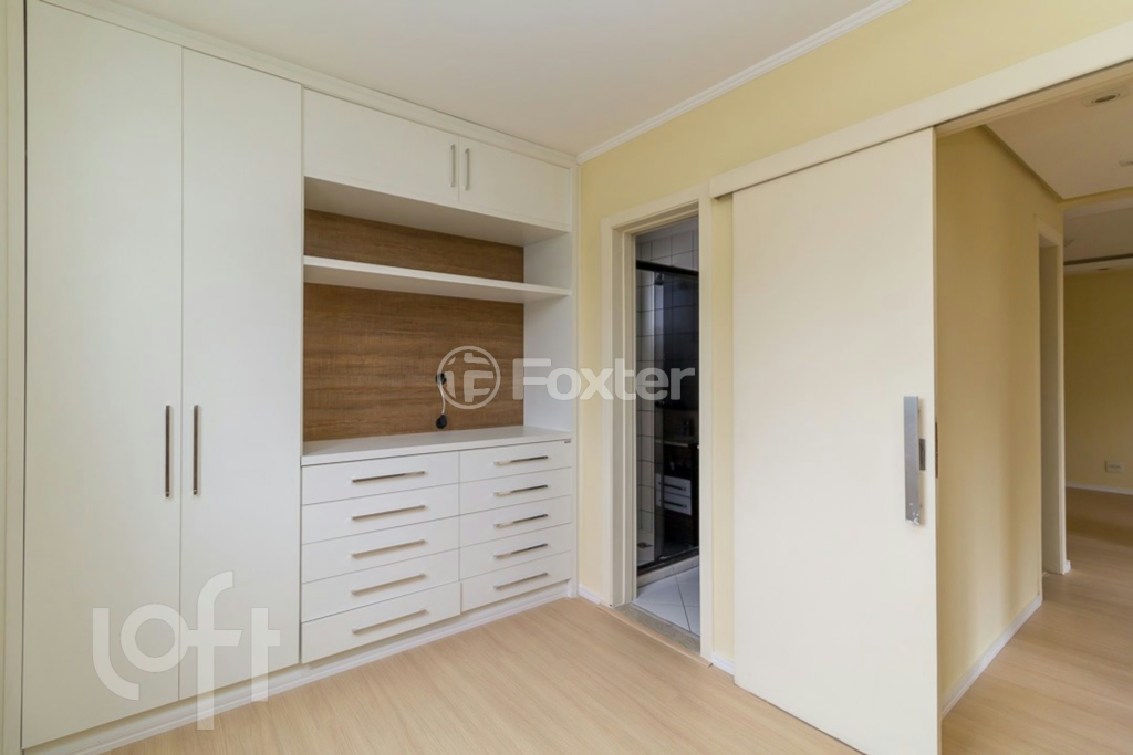 Apartamento à venda com 2 quartos, 64m² - Foto 14