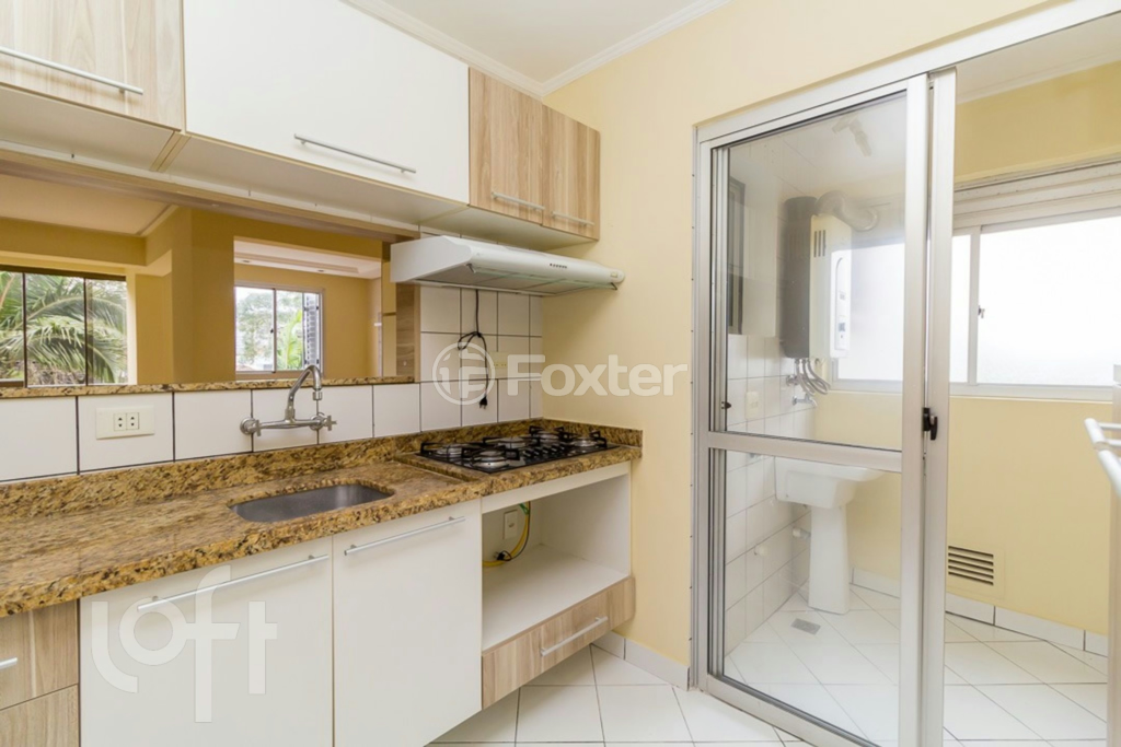 Apartamento à venda com 2 quartos, 64m² - Foto 23
