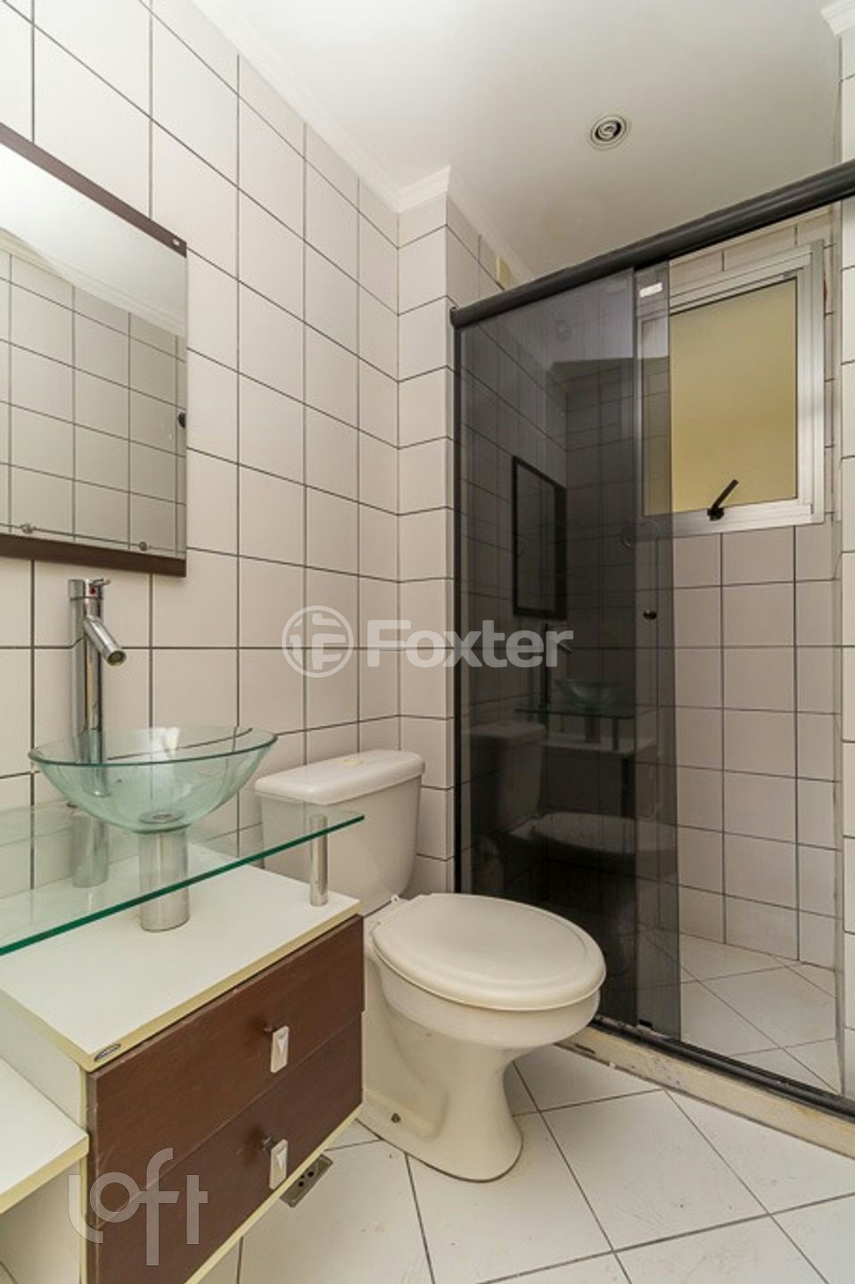 Apartamento à venda com 2 quartos, 64m² - Foto 27