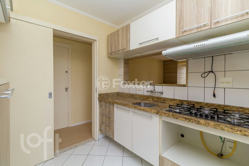 Apartamento à venda com 2 quartos, 64m² - Foto 24