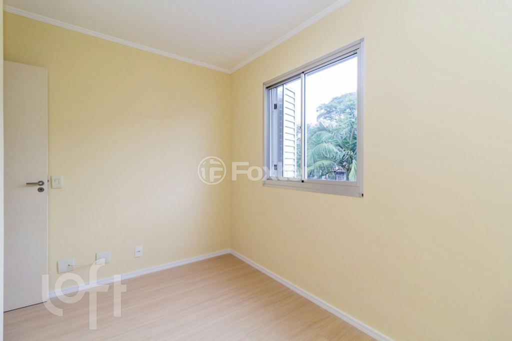 Apartamento à venda com 2 quartos, 64m² - Foto 19