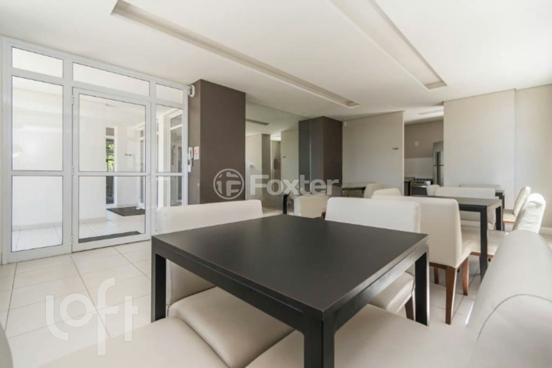 Apartamento à venda com 3 quartos, 65m² - Foto 38