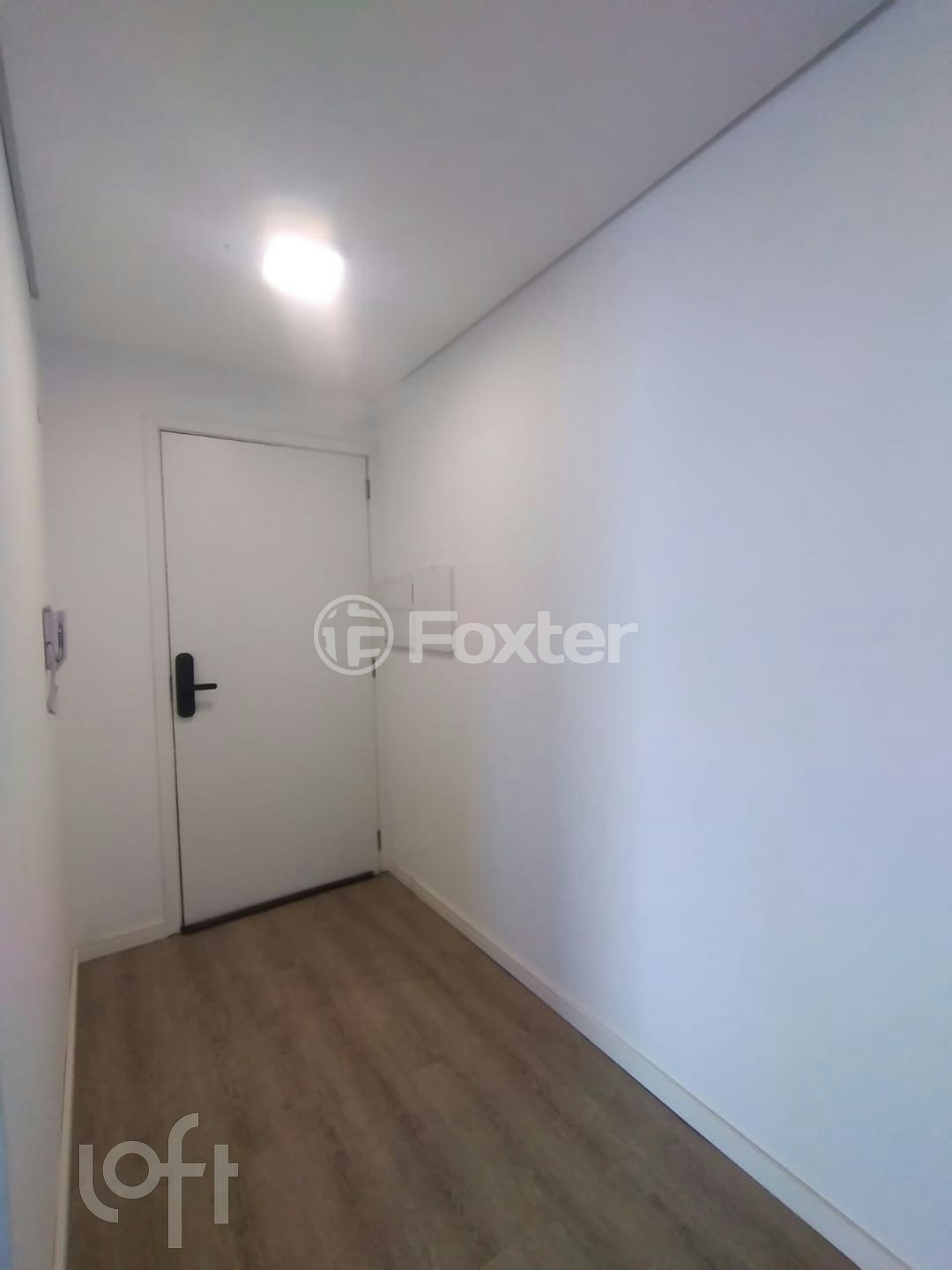 Apartamento à venda com 3 quartos, 65m² - Foto 10