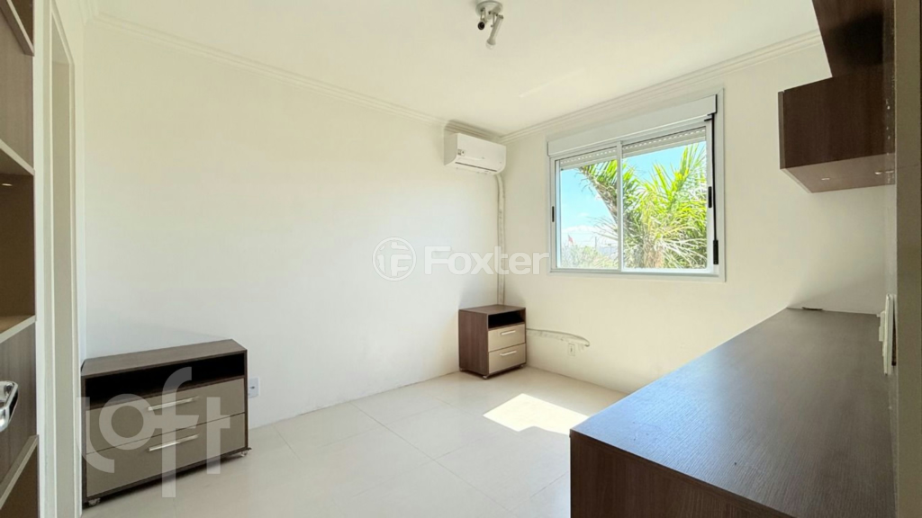 Apartamento à venda com 3 quartos, 84m² - Foto 14