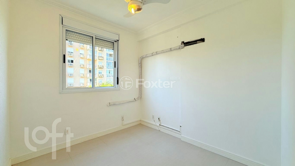 Apartamento à venda com 3 quartos, 84m² - Foto 16