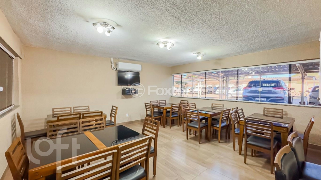 Apartamento à venda com 3 quartos, 84m² - Foto 32