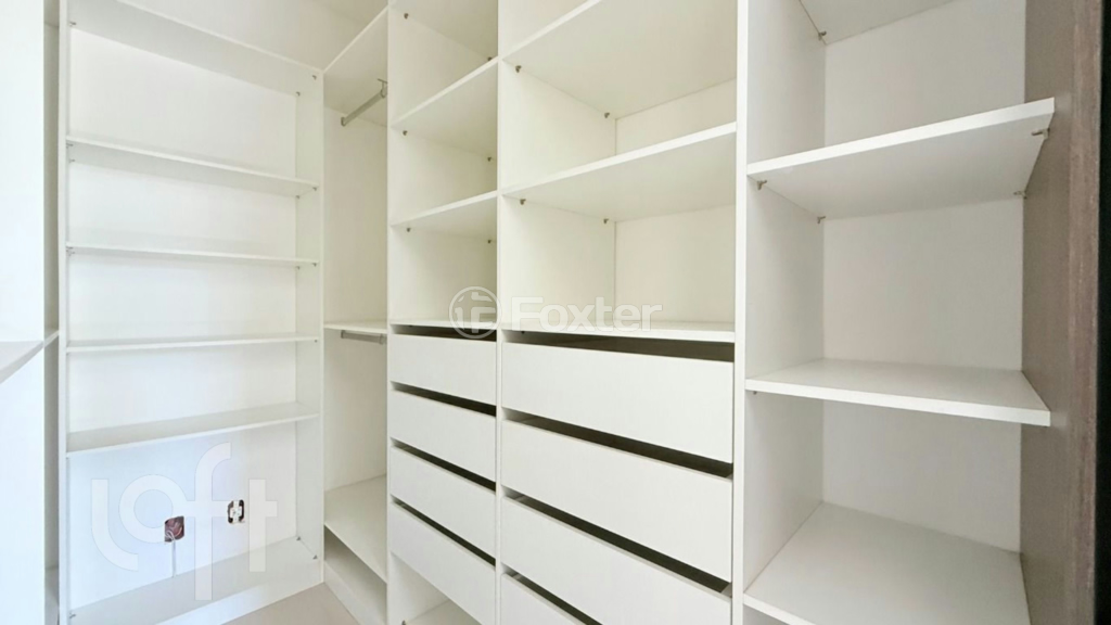 Apartamento à venda com 3 quartos, 84m² - Foto 13
