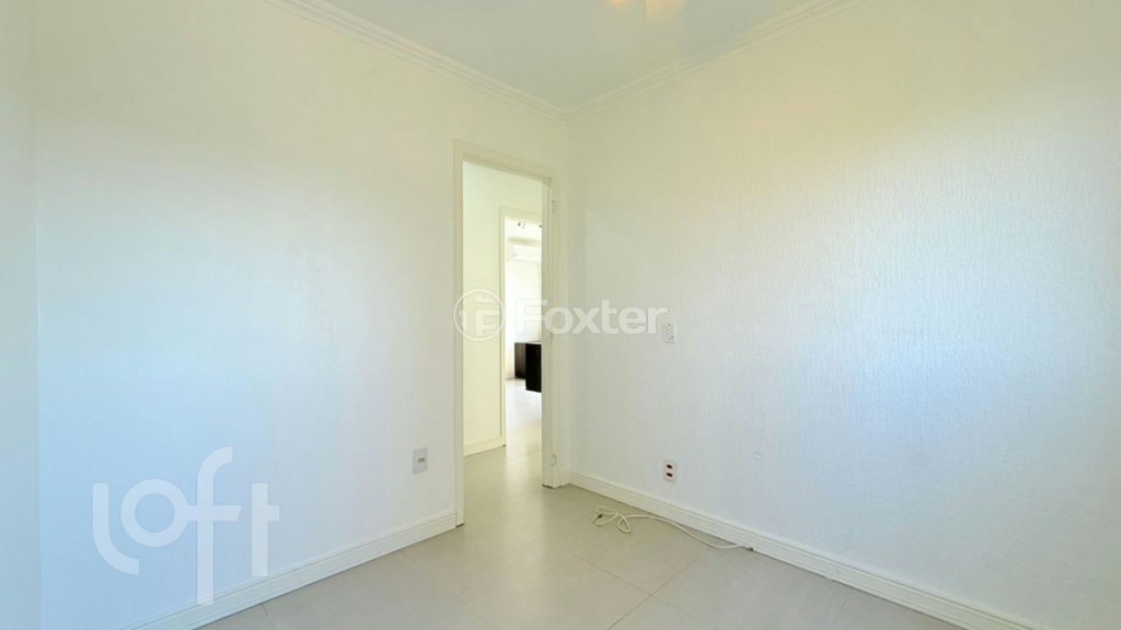 Apartamento à venda com 3 quartos, 84m² - Foto 17