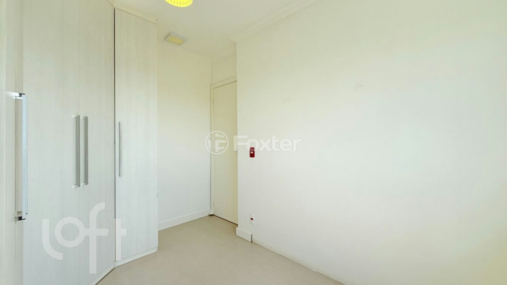 Apartamento à venda com 3 quartos, 84m² - Foto 19