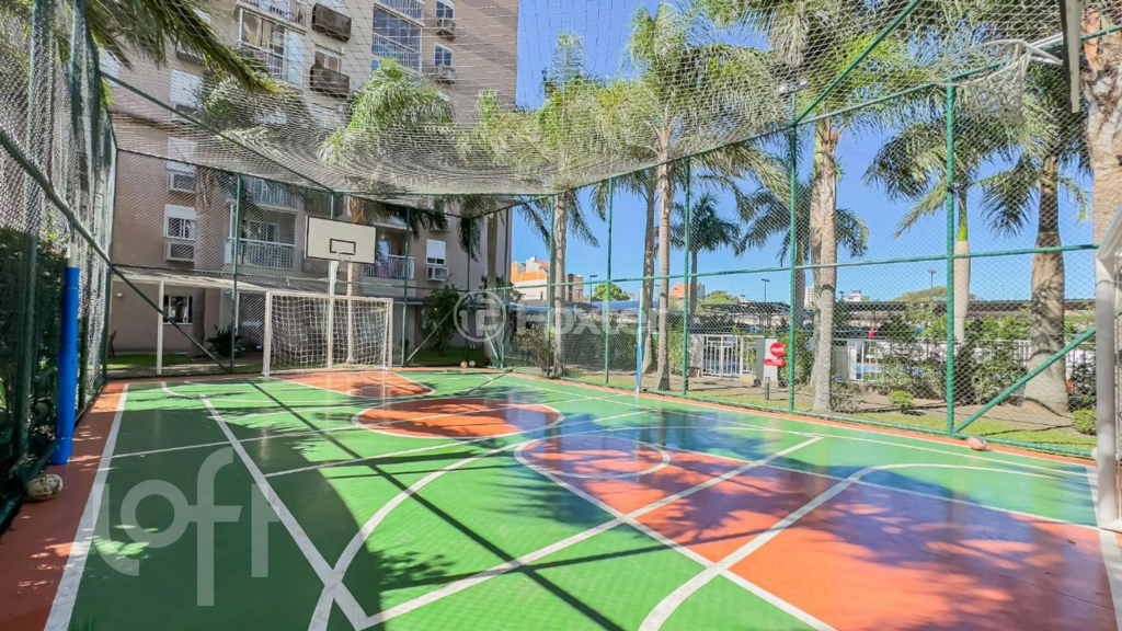 Apartamento à venda com 3 quartos, 84m² - Foto 23
