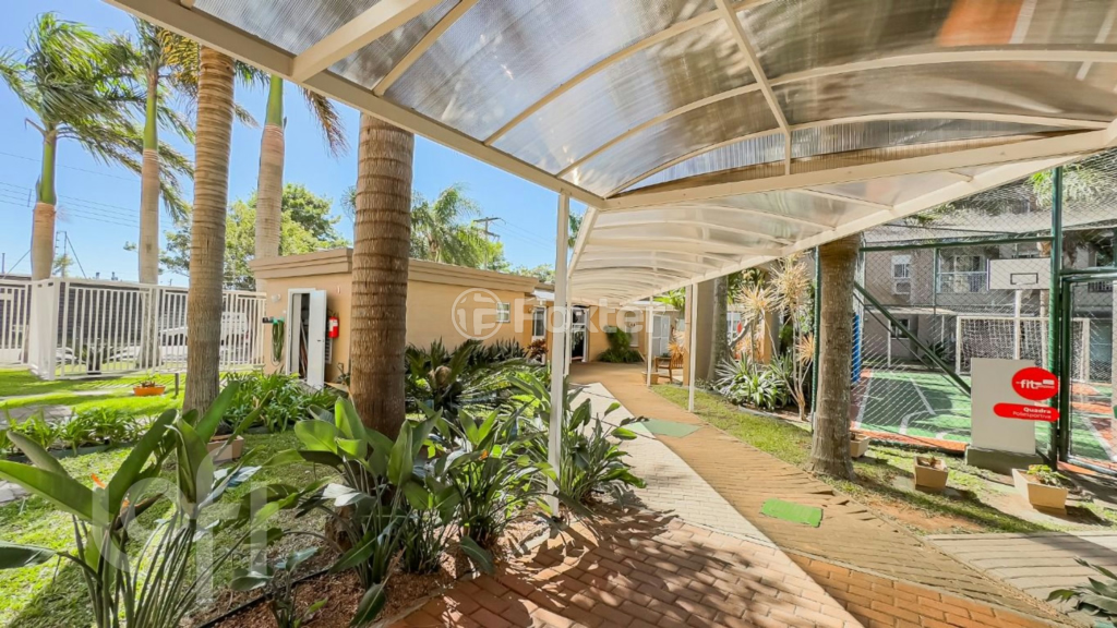 Apartamento à venda com 3 quartos, 84m² - Foto 27