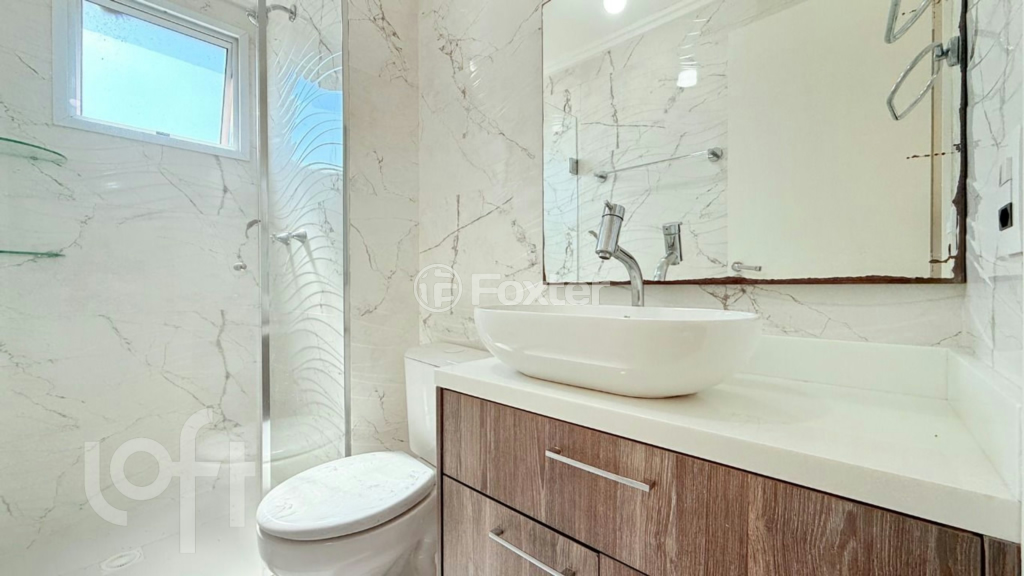 Apartamento à venda com 3 quartos, 84m² - Foto 20