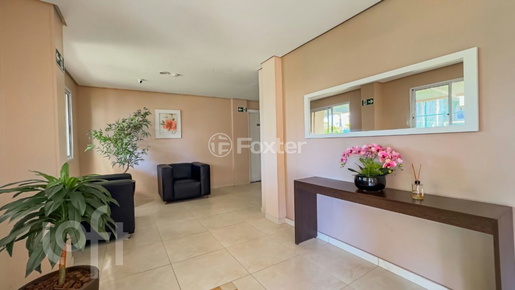 Apartamento à venda com 3 quartos, 84m² - Foto 36