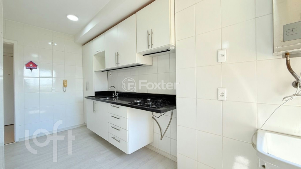 Apartamento à venda com 3 quartos, 84m² - Foto 11