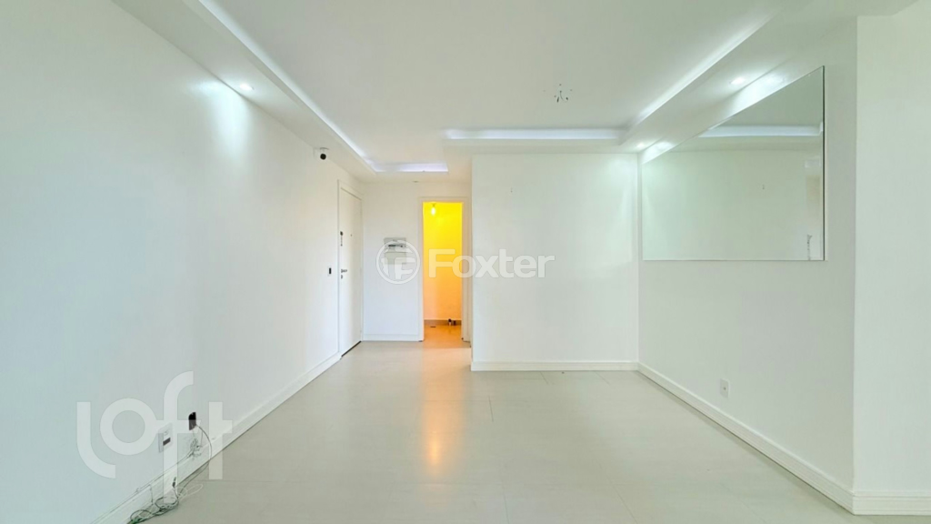 Apartamento à venda com 3 quartos, 84m² - Foto 9
