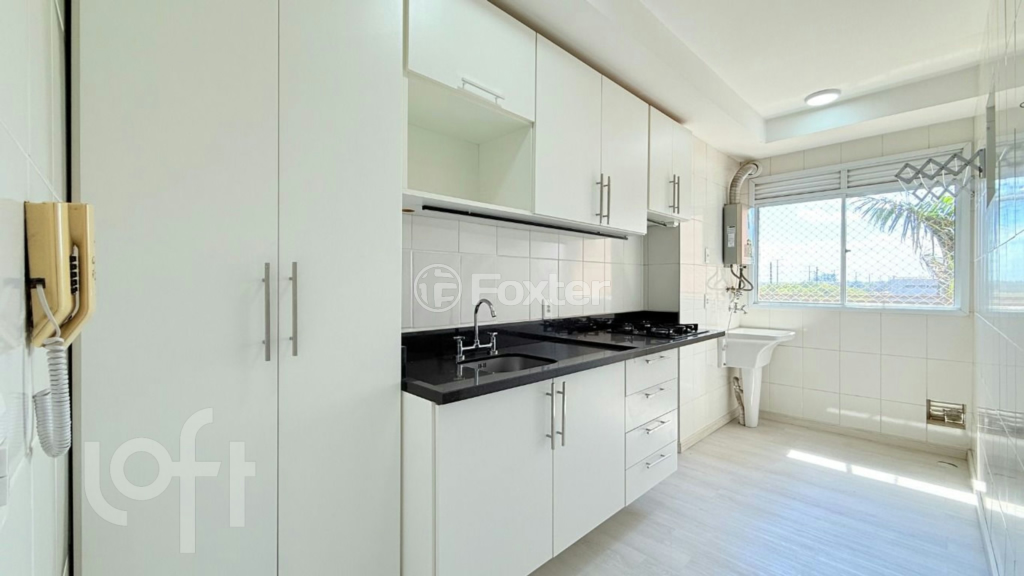 Apartamento à venda com 3 quartos, 84m² - Foto 10