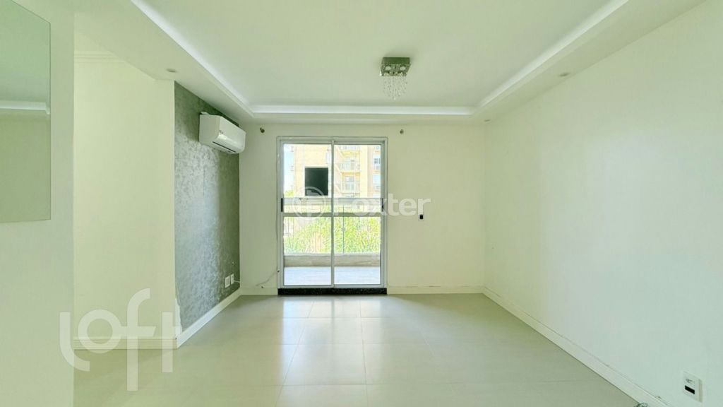 Apartamento à venda com 3 quartos, 84m² - Foto 6