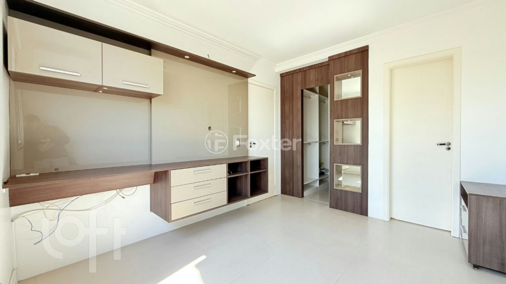Apartamento à venda com 3 quartos, 84m² - Foto 12