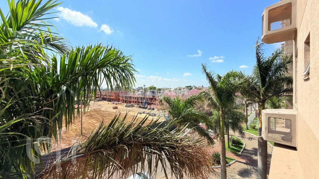 Apartamento à venda com 3 quartos, 84m² - Foto 15