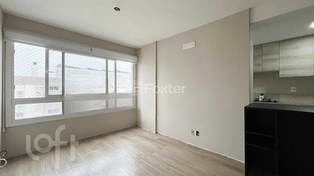Apartamento à venda com 2 quartos, 65m² - Foto 47
