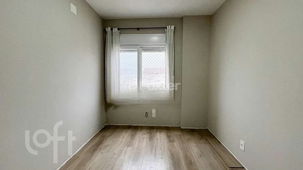 Apartamento à venda com 2 quartos, 65m² - Foto 37