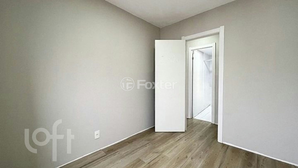 Apartamento à venda com 2 quartos, 65m² - Foto 36