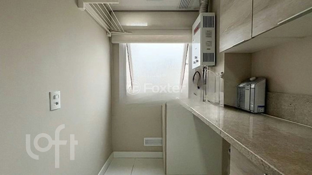 Apartamento à venda com 2 quartos, 65m² - Foto 44