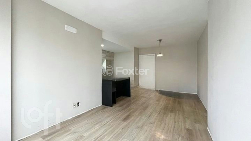 Apartamento à venda com 2 quartos, 65m² - Foto 41