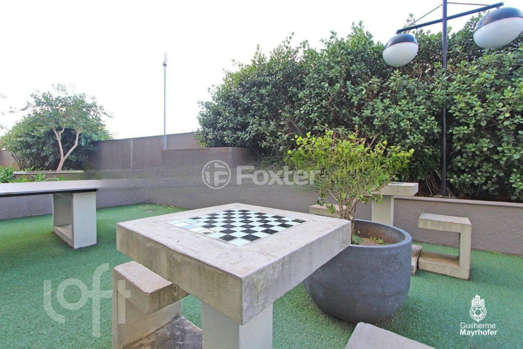 Apartamento à venda com 2 quartos, 65m² - Foto 26