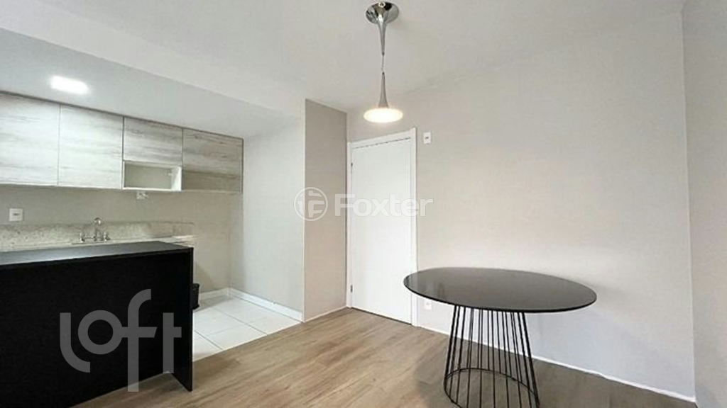 Apartamento à venda com 2 quartos, 65m² - Foto 42
