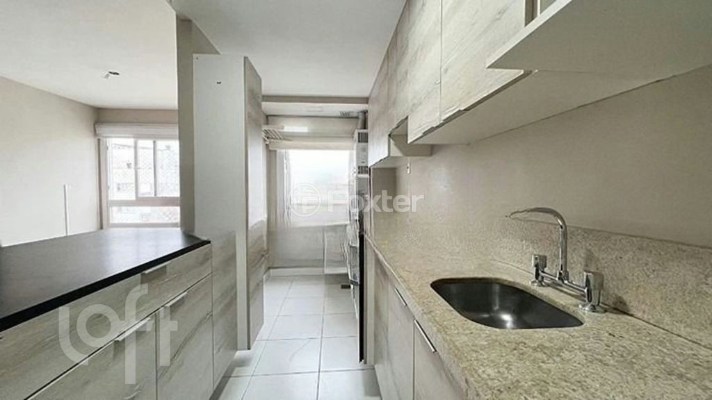 Apartamento à venda com 2 quartos, 65m² - Foto 45