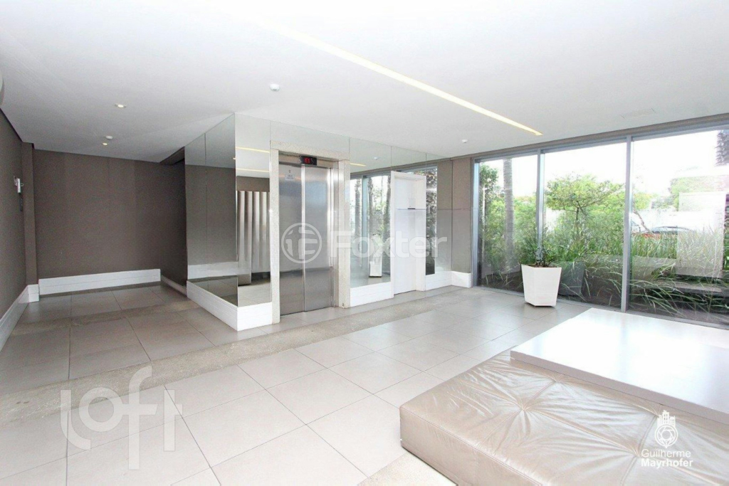 Apartamento à venda com 2 quartos, 65m² - Foto 7