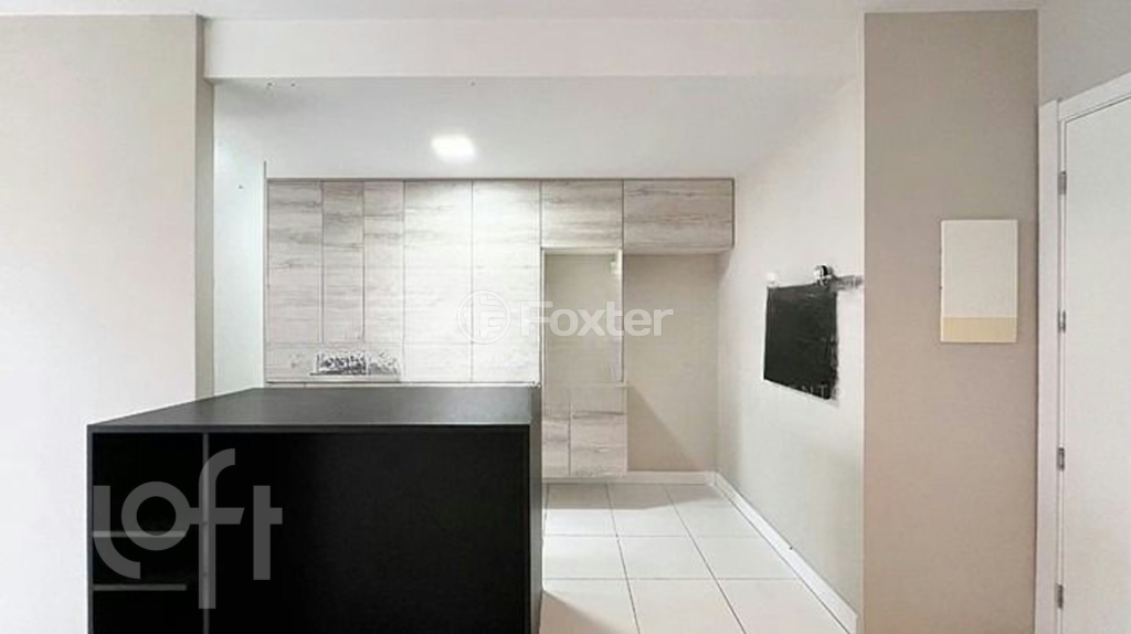 Apartamento à venda com 2 quartos, 65m² - Foto 46