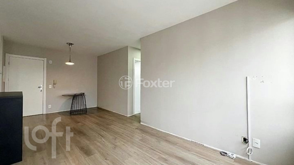 Apartamento à venda com 2 quartos, 65m² - Foto 40